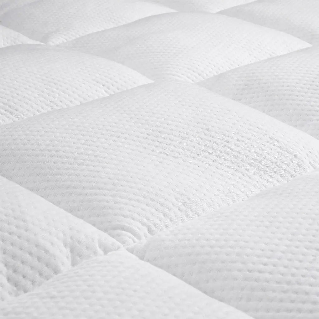 Pillowtop Mattress Topper for Every Bedroom