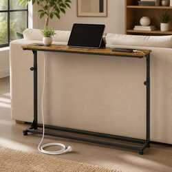 Practical Console Table for Your Living Area Needs