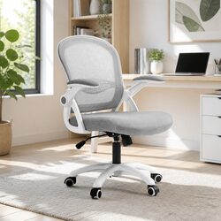 Perfect Office Chair for Home and Work Environments
