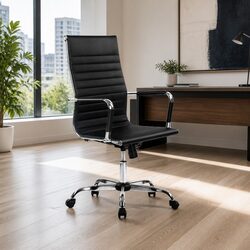 Perfect Office Chair for Everyday Use at Home