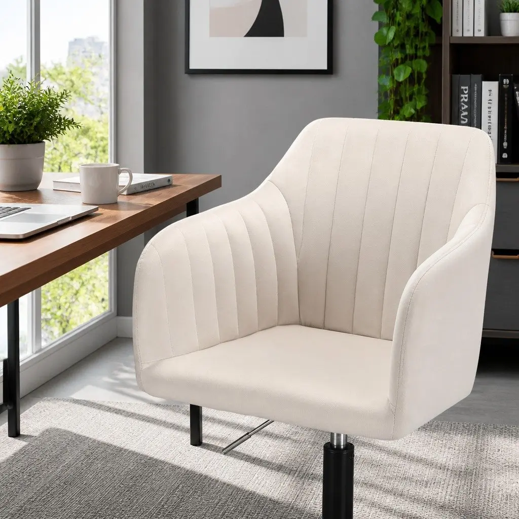 Office Chair for Home and Workspaces