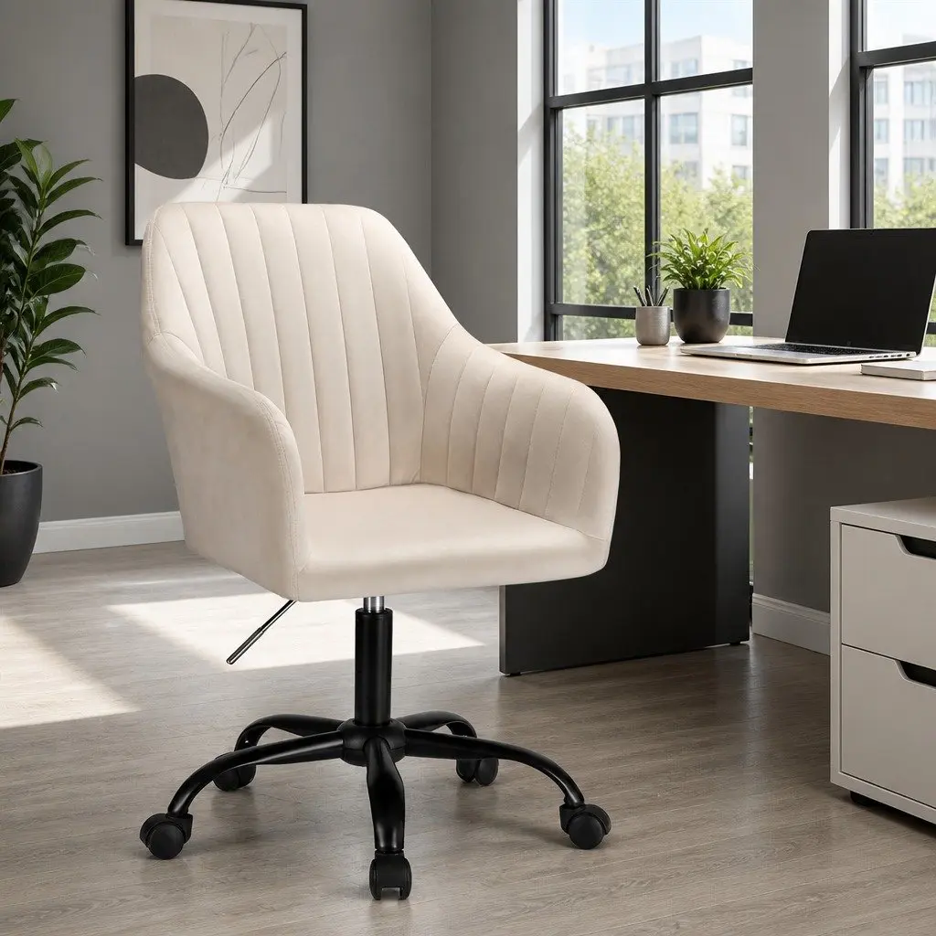 Office Chair for Home and Workspaces