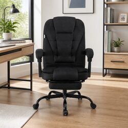 Perfect Office Chair for Daily Use at Home