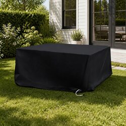 Practical Outdoor Furniture Cover for Everyday Use