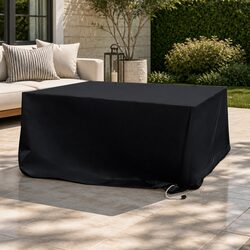 Practical Outdoor Furniture Cover for Everyday Use 45cm