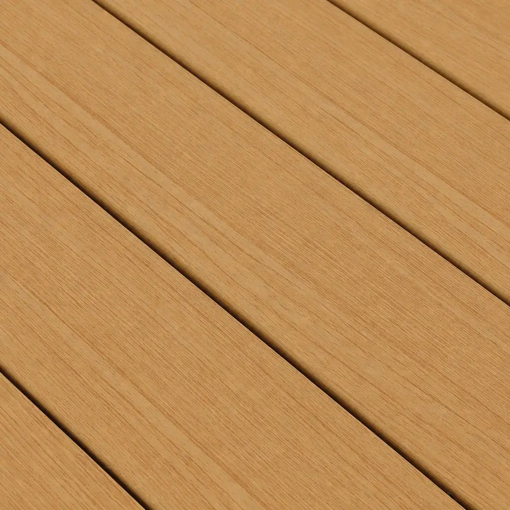 Folding Camping Table Set for Various Uses
