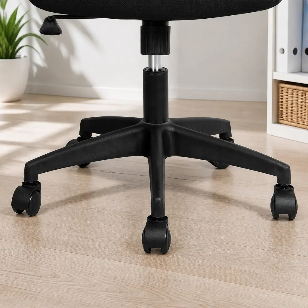 Mesh Chair for Home or Office Use