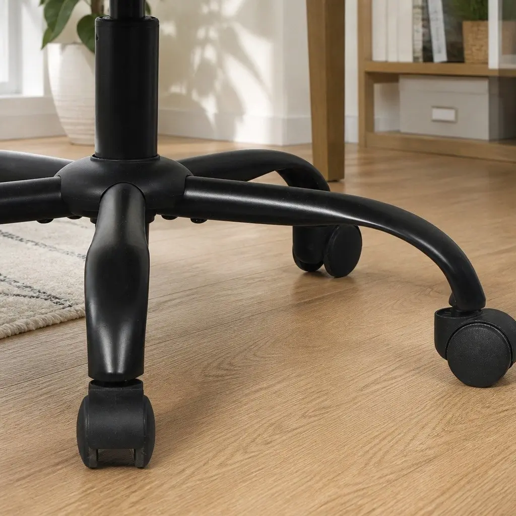 Office Chair for Work and Gaming Needs