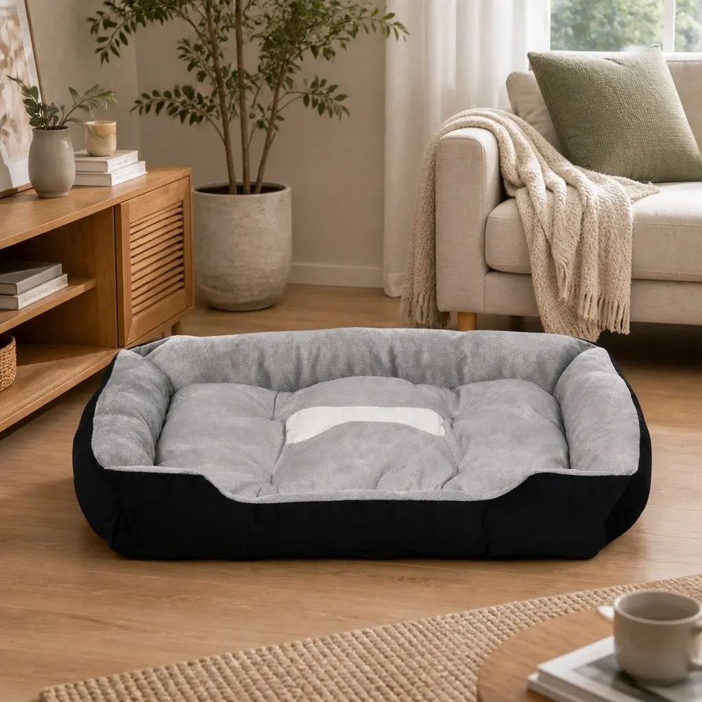 Pet Bed for Home Use