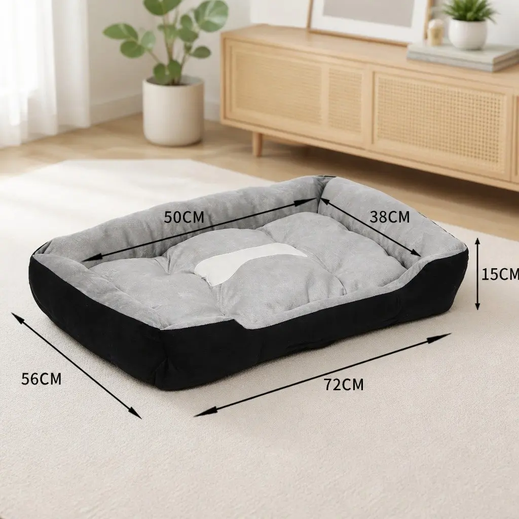 Pet Bed for Home Use