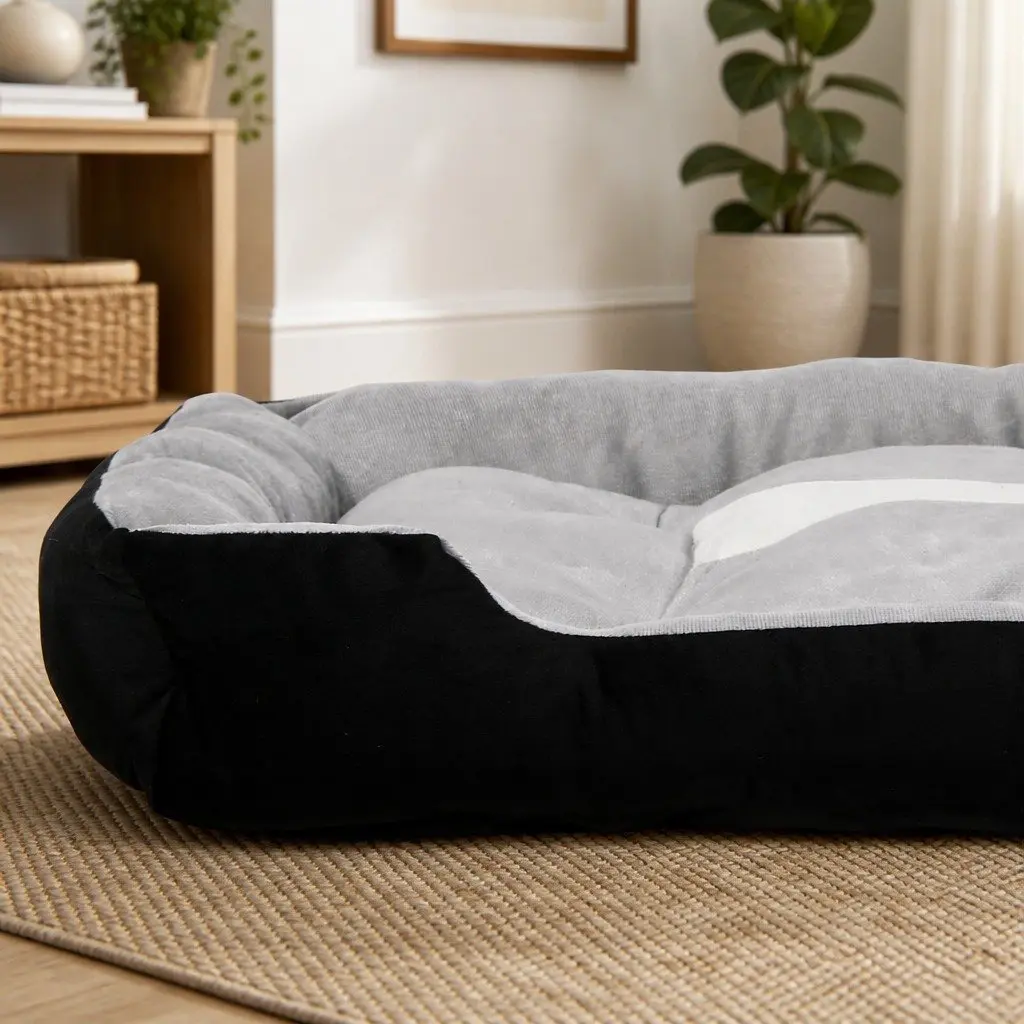 Pet Bed for Home Use