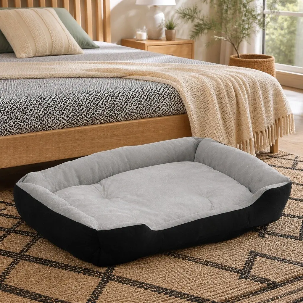Pet Bed for Home Use