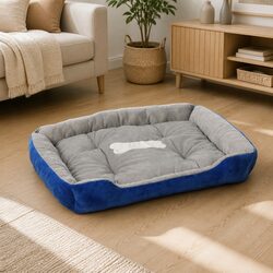 Practical Medium Pet Bed Mattress for Your Home