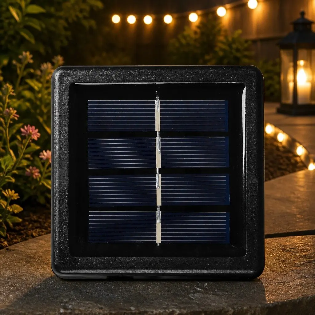 Solar Powered LED String Lights 30M 300LED Waterproof Outdoor Garden Decoration