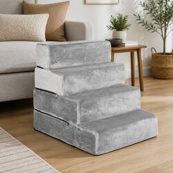 Pet Stairs for Everyday Use in Your Home