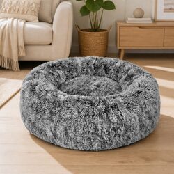 Ideal Pet Bed for Comfort and Stability in Any Room