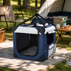 Practical Dog Carrier for Everyday Use