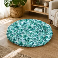 Practical Cooling Mat for Pets Large 60cm