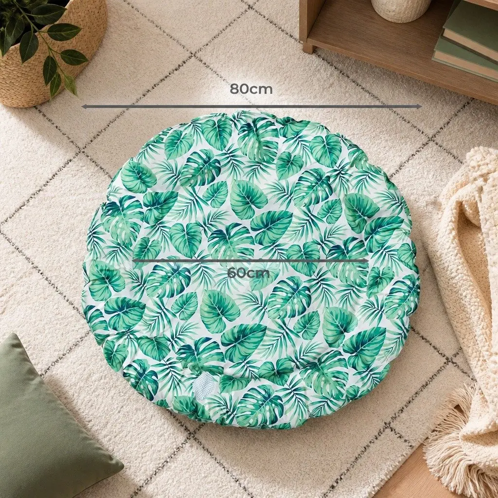 Cooling Mat for Pets Large 60cm