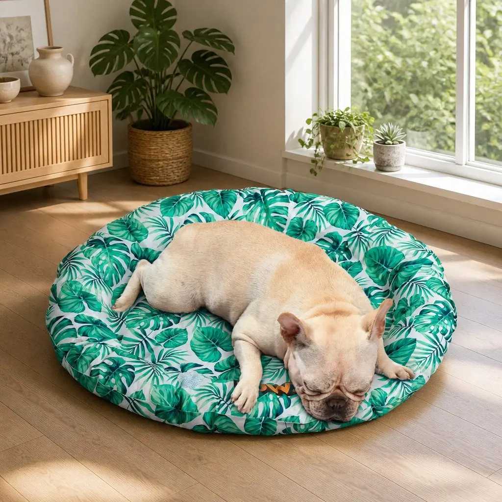 Cooling Mat for Pets Large 60cm
