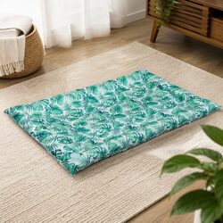 Ideal Cooling Mat for Pets During Hot Days