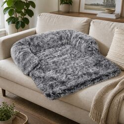 Practical Pet Sofa Cover for Home Use