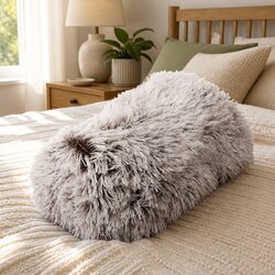 Practical Pet Blanket for Every Household