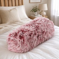 Pet Blanket Dog Cat Mat Warm Soft Machine Washable Puppy Comfort Sleep Rest