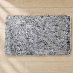 Versatile Pet Bed Ideal for Relaxation at Home