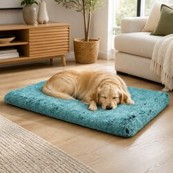 Versatile XXL Pet Bed for Dogs and Cats at Home