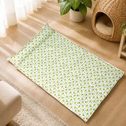 Practical Cooling Pad for Pets in Everyday Life