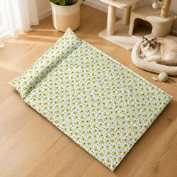 Perfect Use Cases for Your Cooling Pet Mat at Home