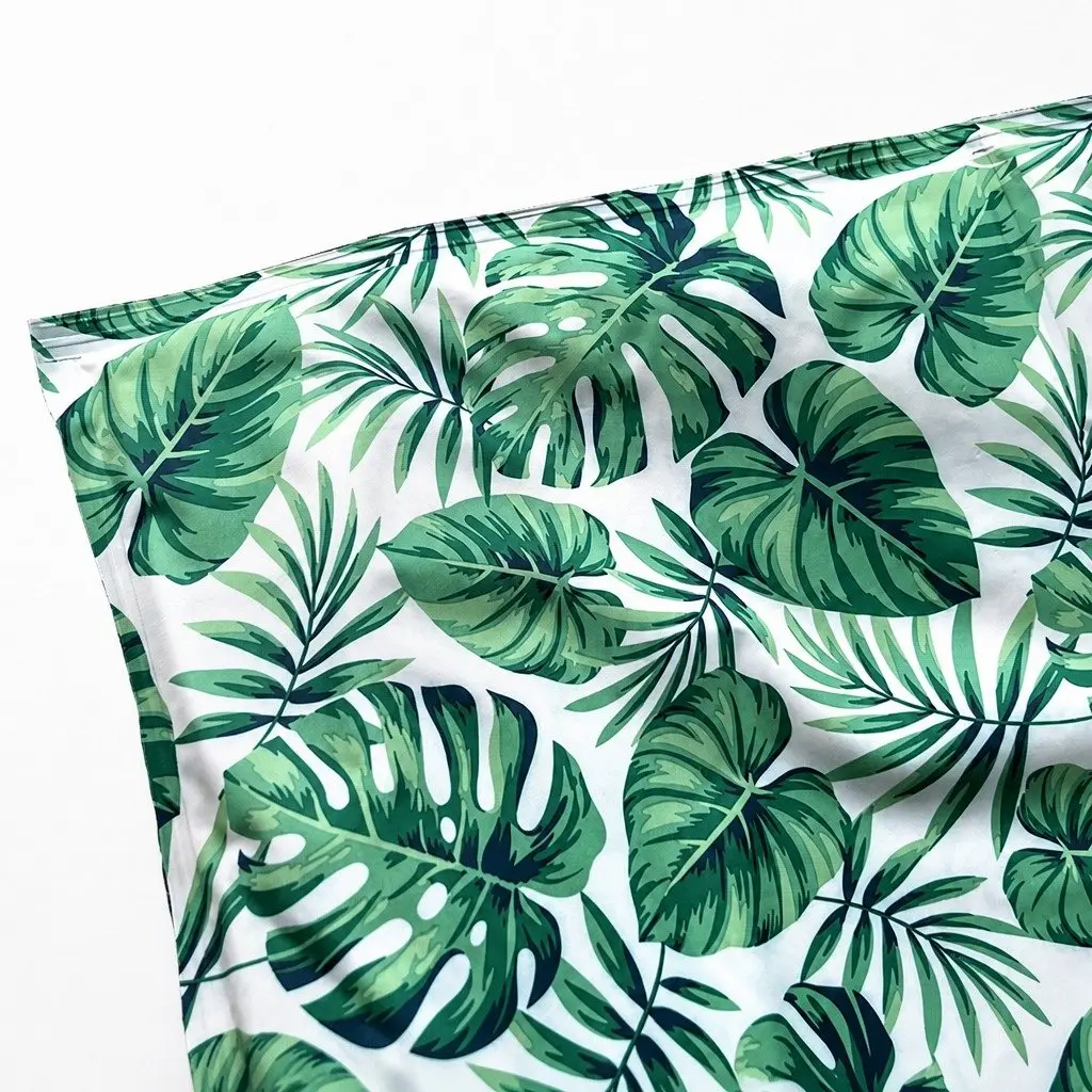 Self-Cooling Mat for Pets at Home