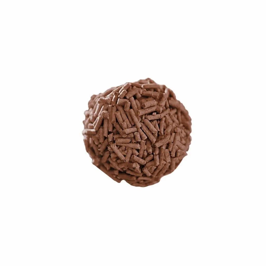 Tofu Cat Litter Biodegradable Peach Scent Clumping 2.5kg