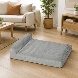 Medium Pet Bed for Home Use