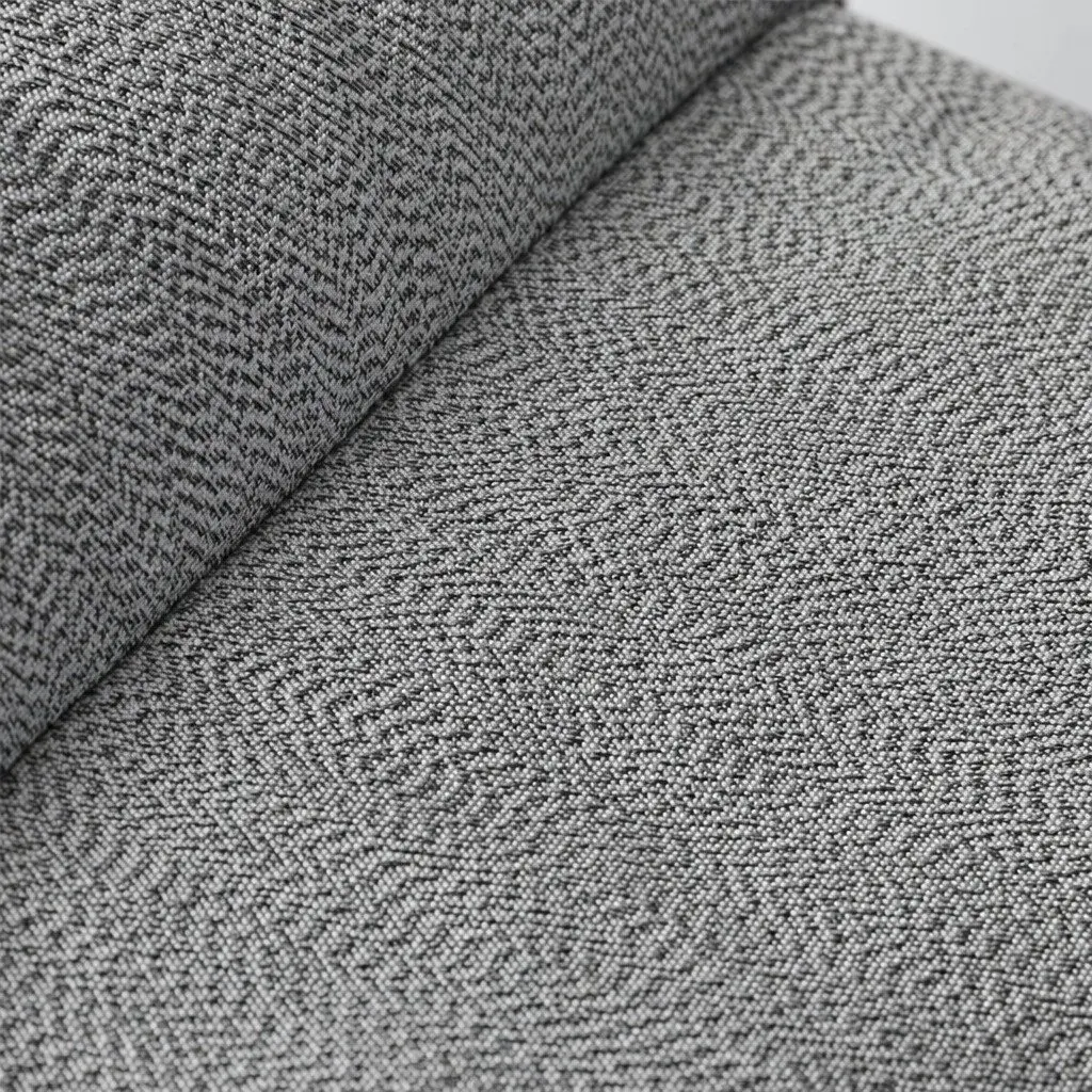 Medium Chew Proof Dog Cat Cushion Egg Shape Memory Foam Bed Grey Machine Washable Non Slip Waterproof Underneath