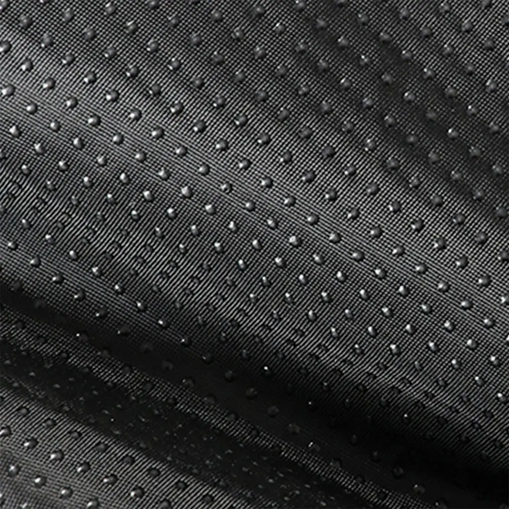 Charcoal Dog Bed for Home Comfort