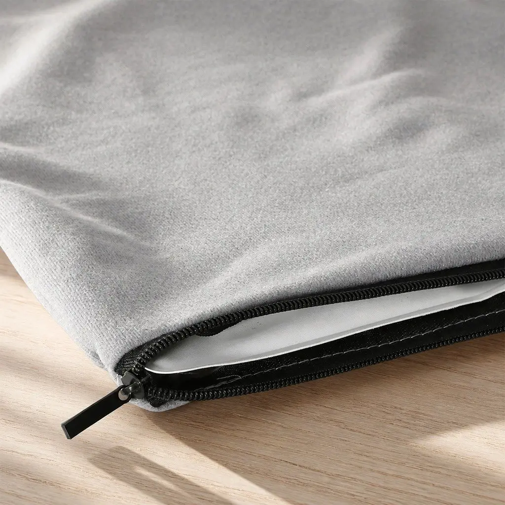 Electric Heated Dog Bed Medium Warming Mat