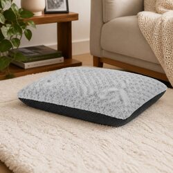 Ideal Dog Bed for Various Living Spaces