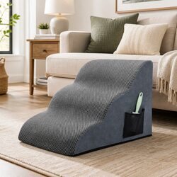 Practical Pet Steps for Everyday Use at Home