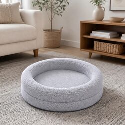 Ideal Orthopedic Dog Bed for Your Furry Companion