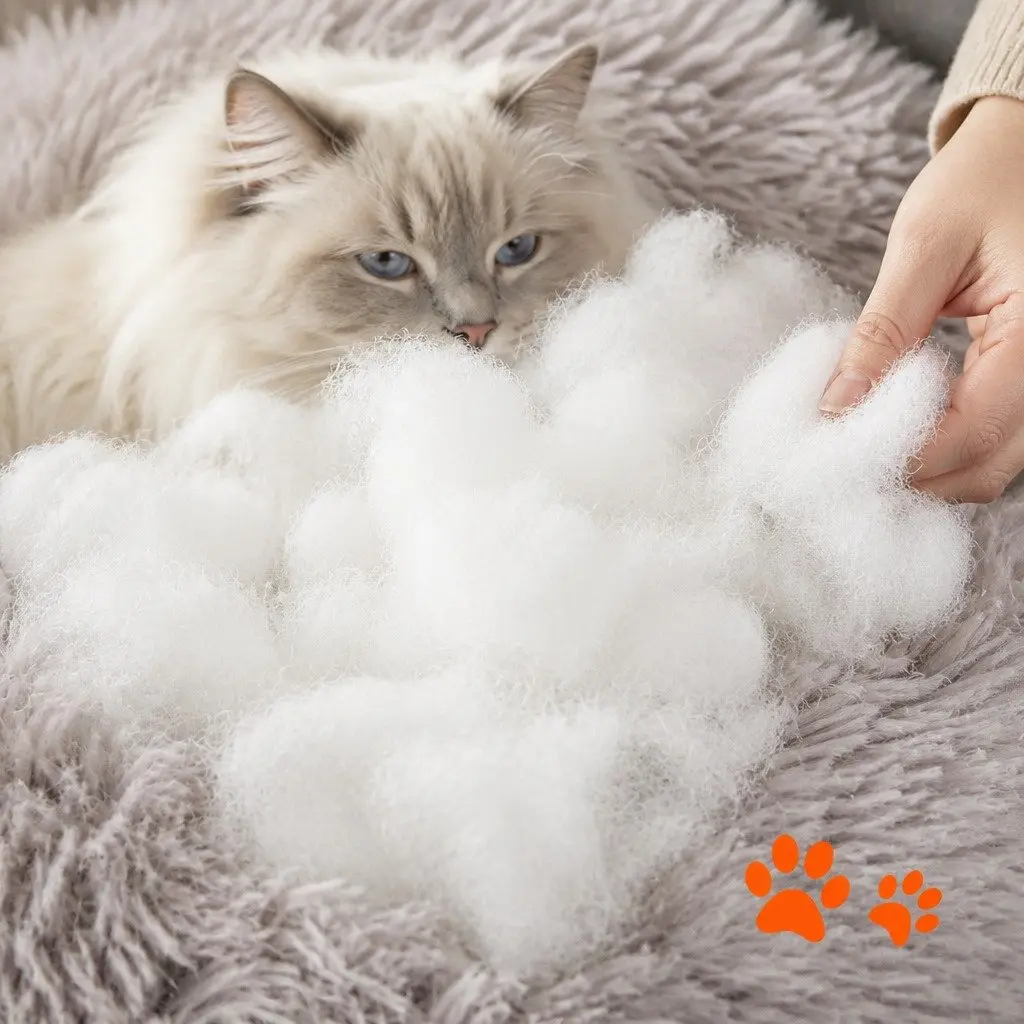 Dog Sofa Protector for Home and Travel