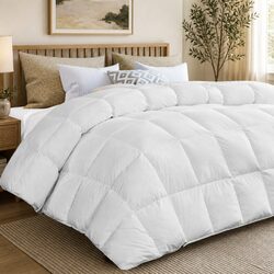 Practical All Season Quilt for Everyday Use