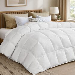 Practical Quilt for Everyday Use
