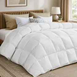 Practical Quilt for Everyday Use