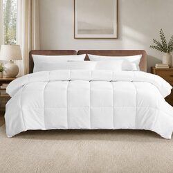 Practical Super King Quilt for Cozy Nights
