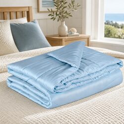 Practical Tencel Quilt for Everyday Use