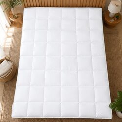 Practical Super King Quilt for Your Home Comfort