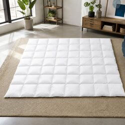 Perfect Winter Quilt for Your Home
