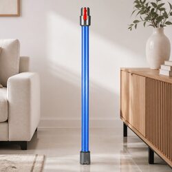 Practical Wand Replacement for Everyday Cleaning Needs